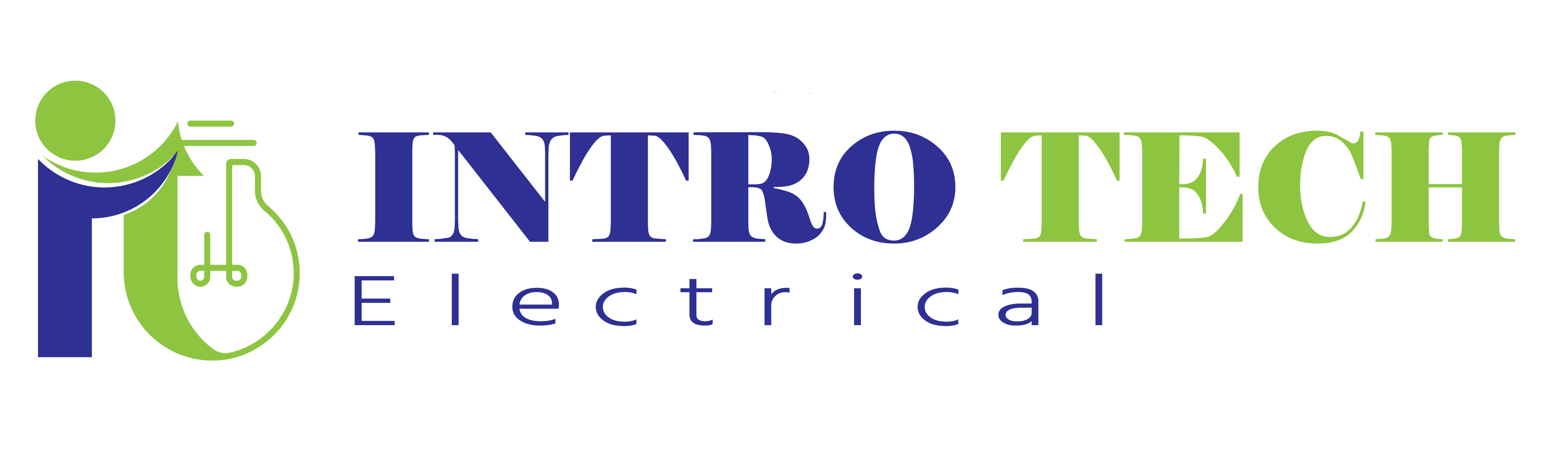 introtechbh.com