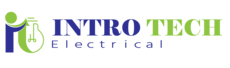 introtechbh.com